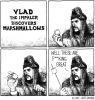 Vlad The Impaler.png Vlad The Impaler.png