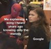 FB_IMG_1636623048645.jpg