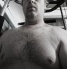 PSX_20210702_184516.jpg