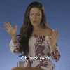 200.gif