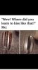FB_IMG_1636743377873.jpg