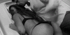 tumblr_nuqlujk2kk1szotlko3_250.gif