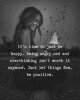 FB_IMG_1637139802149.jpg