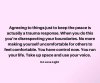 FB_IMG_1637140478484.jpg