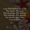 FB_IMG_1637239494722.jpg