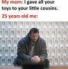 FB_IMG_1637375186112.jpg