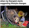 FB_IMG_1637370894509.jpg