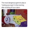 FB_IMG_1637442930288.jpg