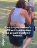 158db8dc7eced7e6f2fe2a26160f3306.jpg