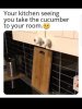 FB_IMG_1637745297674.jpg
