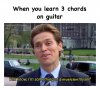 FB_IMG_1638037235191.jpg