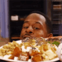 martin-lawrence-food.gif