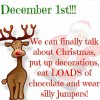 FB_IMG_1638463947963.jpg