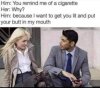 FB_IMG_1637279903783.jpg