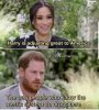 FB_IMG_1638603136127.jpg