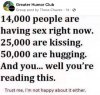 FB_IMG_1638646591760.jpg