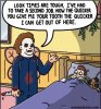 FB_IMG_1638114267756.jpg
