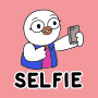 littlest-friends-timothy-winchester.gif