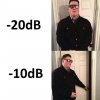 FB_IMG_1638806114137.jpg