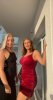 FB_IMG_1631762252456.jpg
