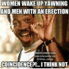 thumb_women-wake-up-yawning-and-men-with-an-erection-coincidencep-52173782.png