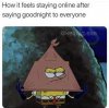 FB_IMG_1638953979041.jpg