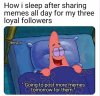 1638938177671.jpg