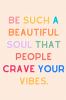 images-7.png