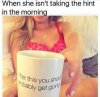 FB_IMG_1637214846051.jpg