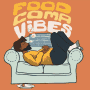 happy-thanksgiving-thanksgiving-family.gif