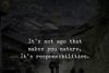 FB_IMG_1639541507255.jpg