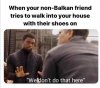 FB_IMG_1639692718419.jpg