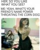 FB_IMG_1639635467205.jpg