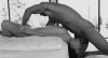 A06FFB8A-BD87-4B96-ABFC-AB85D3FE964A.gif