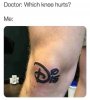 FB_IMG_1639958849410.jpg