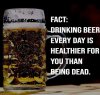 FB_IMG_1640132178191.jpg