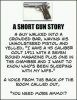 FB_IMG_1640150083453.jpg