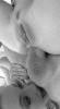 C__Data_Users_DefApps_AppData_INTERNETEXPLORER_Temp_Saved Images_18925129.gif