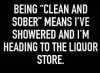 FB_IMG_1640000826062.jpg