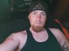 Screenshot_20211224-155449_Gallery.jpg