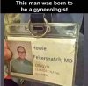 FB_IMG_1640434370978.jpg