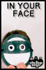 x7L2VSNEiyAB5Ux7nxKmLo6yLyEJT6Jt5yhNCUpGMcCCULbGUwVA4GWV4C19wbZUnE4Mm6CFhHL5nQD.gif