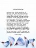 FB_IMG_1640503229660.jpg