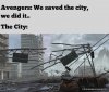 FB_IMG_1640611042608.jpg