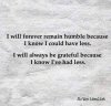 FB_IMG_1640629580887.jpg