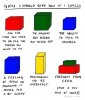 FB_IMG_1640415541209.jpg