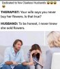 FB_IMG_1640500030948.jpg