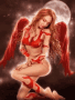 angel-sexy.gif