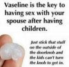 FB_IMG_1640767564485.jpg