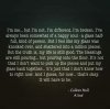 FB_IMG_1640711794784.jpg